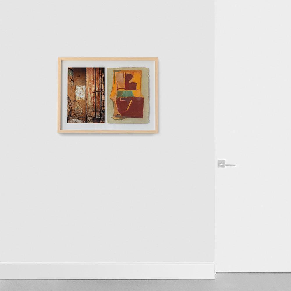Other by Sara Marlowe Hall + Kate Berry