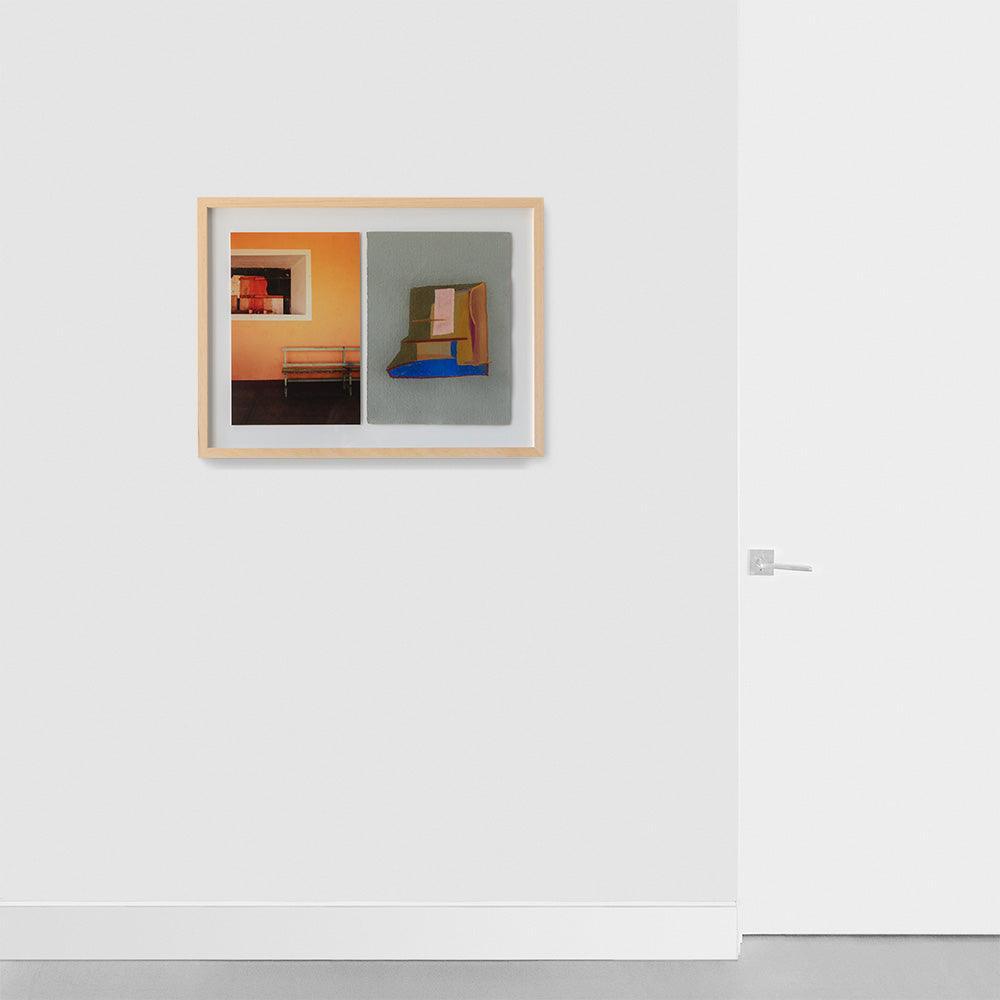 Other by Sara Marlowe Hall + Kate Berry