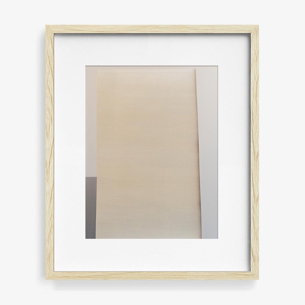 Print by Tycjan Knut