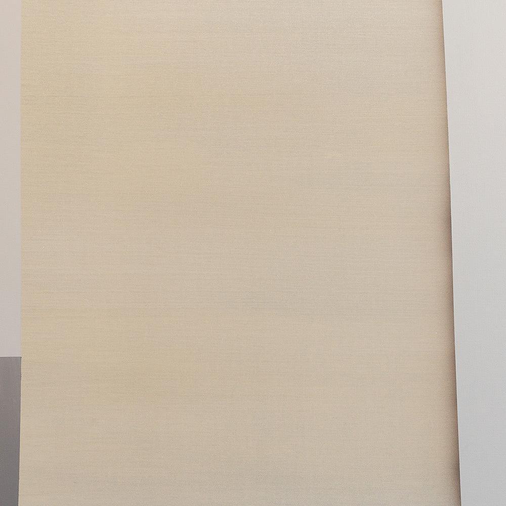 Print by Tycjan Knut