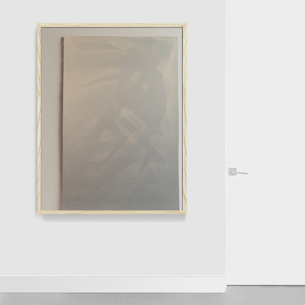 Print by Tycjan Knut