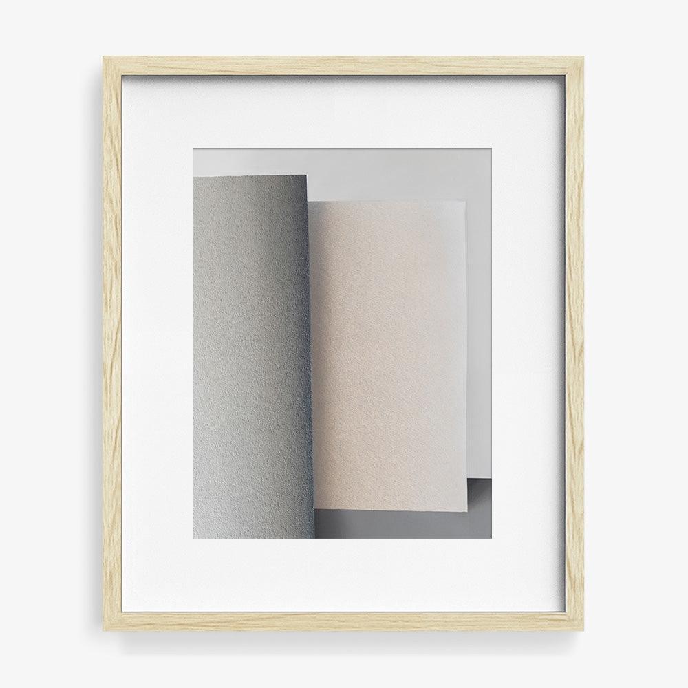 Print by Tycjan Knut