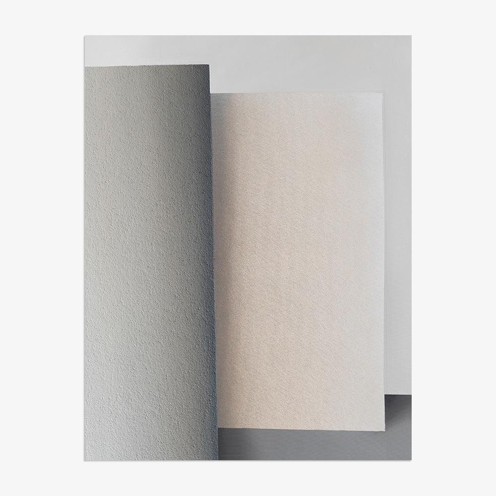 Print by Tycjan Knut