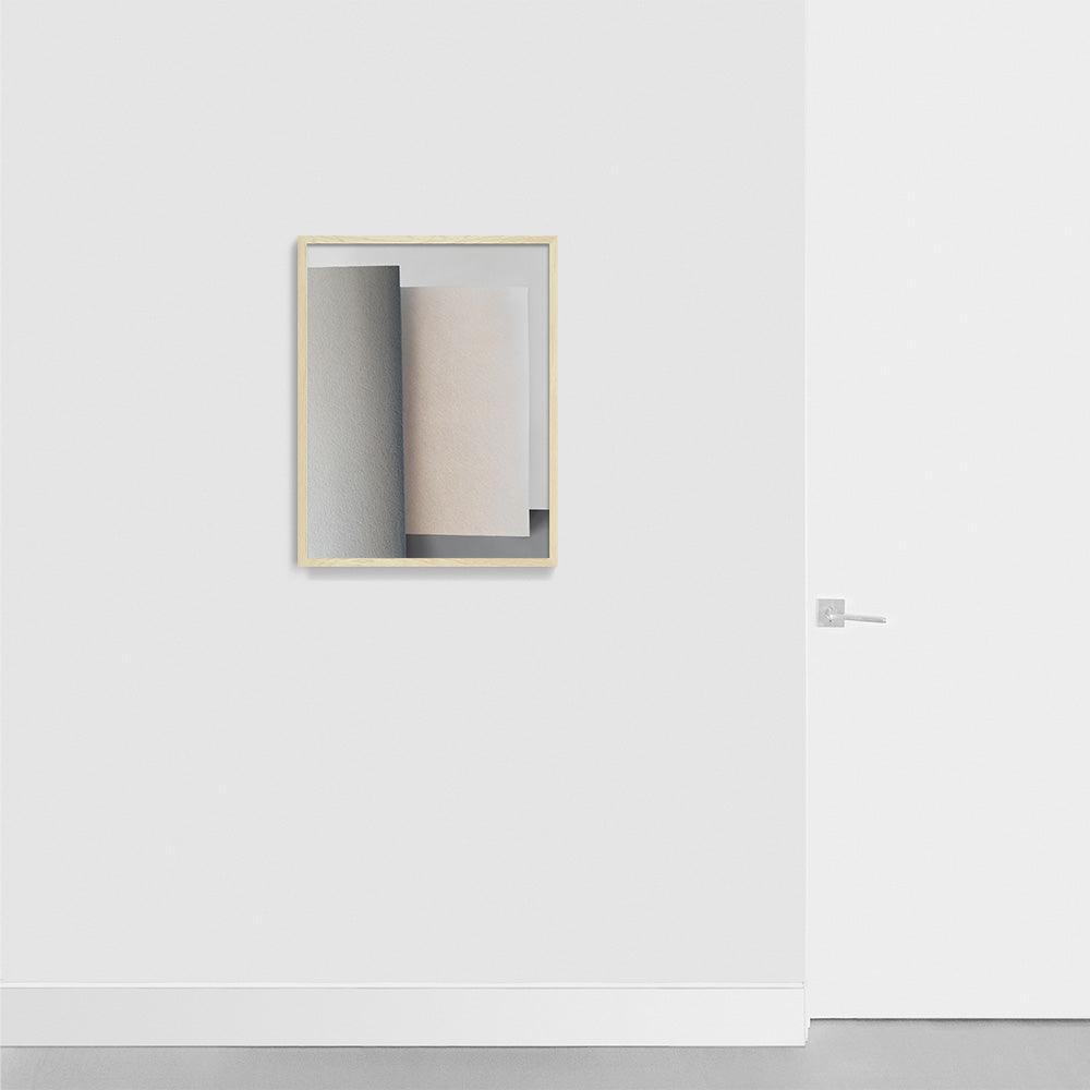 Print by Tycjan Knut