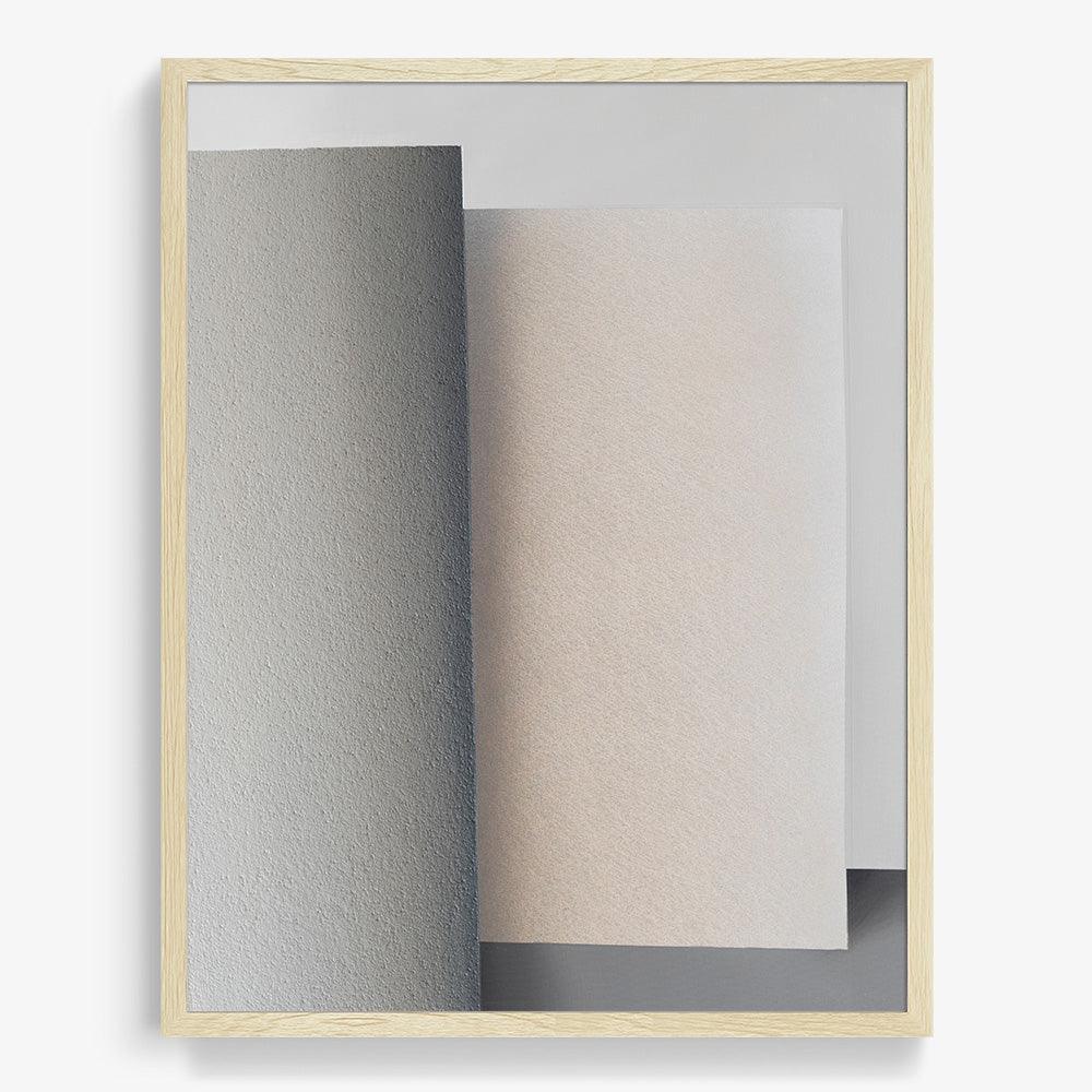 Print by Tycjan Knut