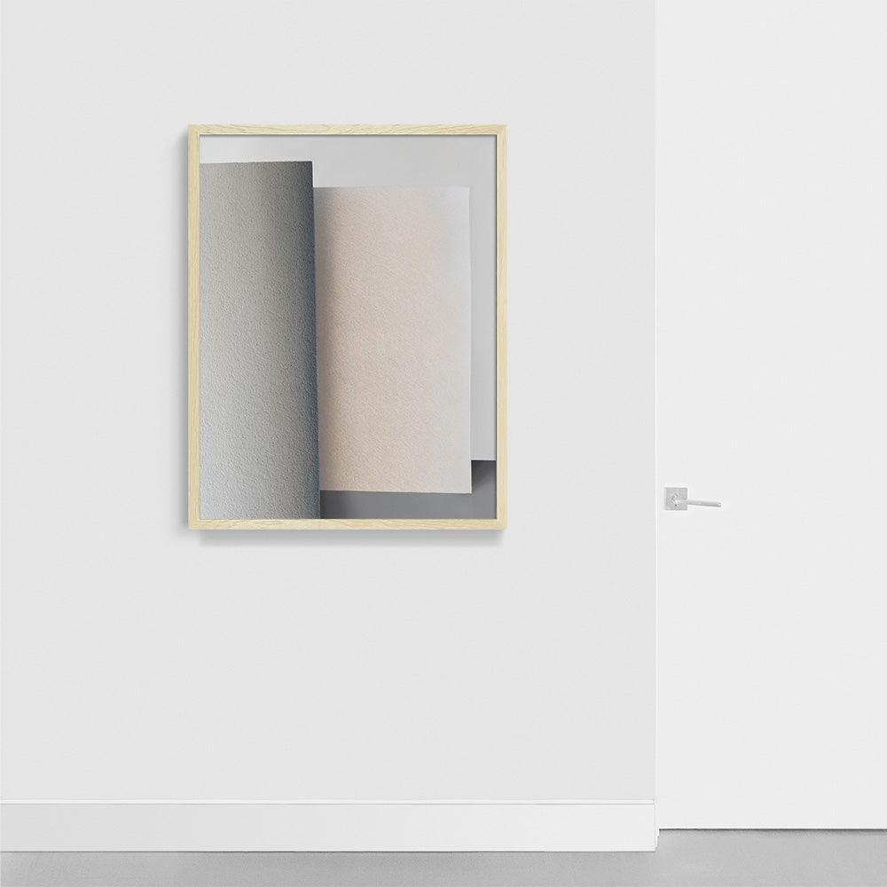 Print by Tycjan Knut