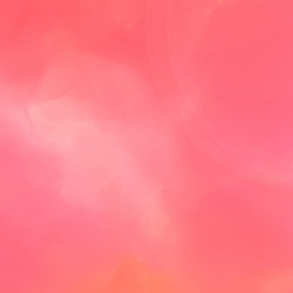 Painting by Ali Beletic