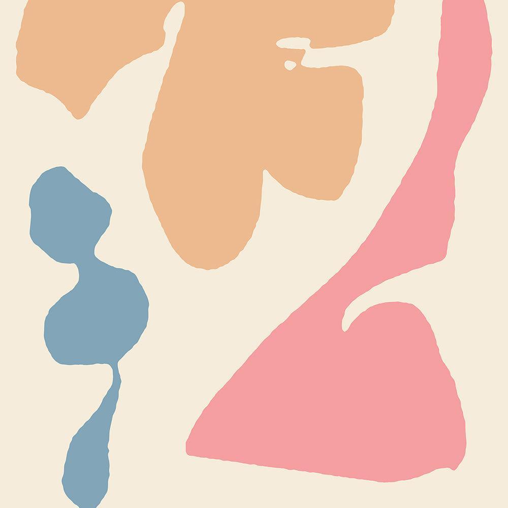 Print by Marleigh Culver