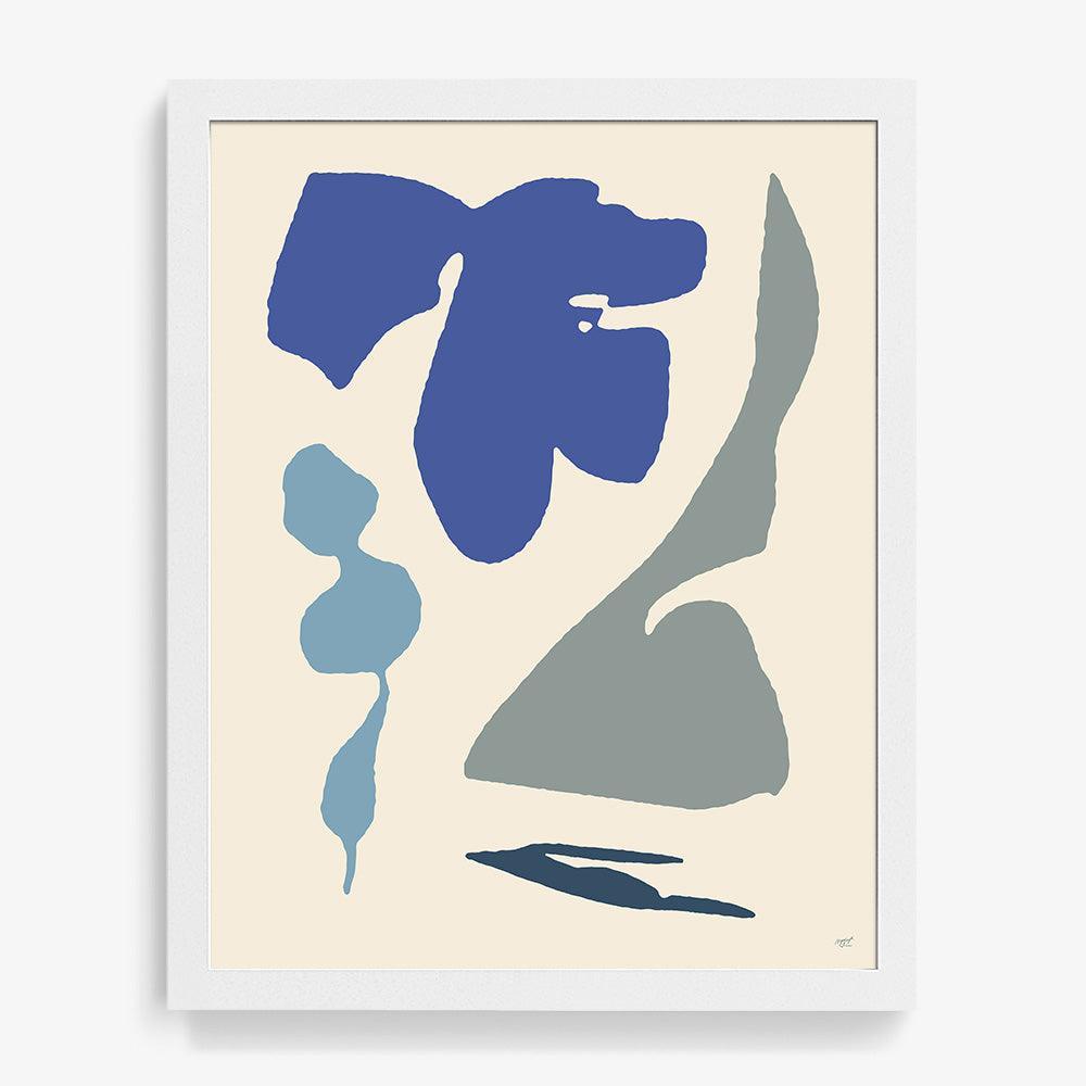 Print by Marleigh Culver