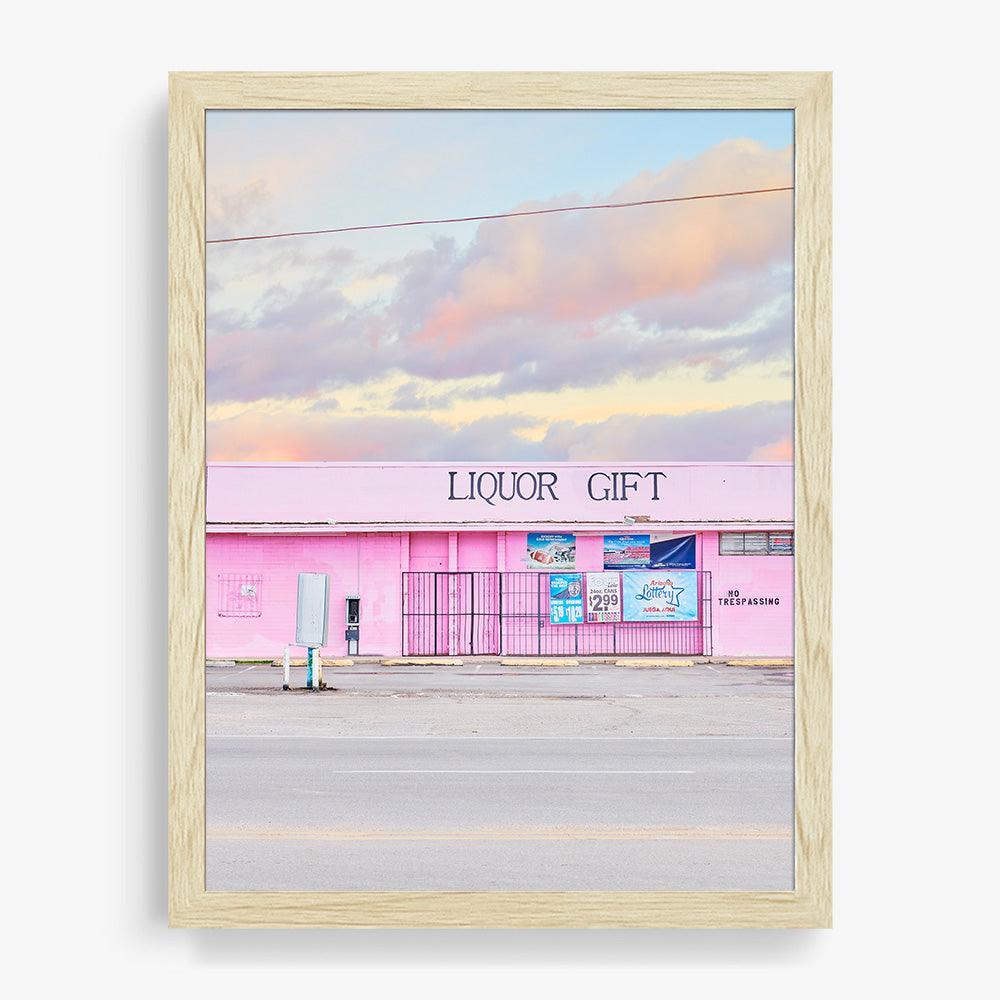 Photograph by James Needham