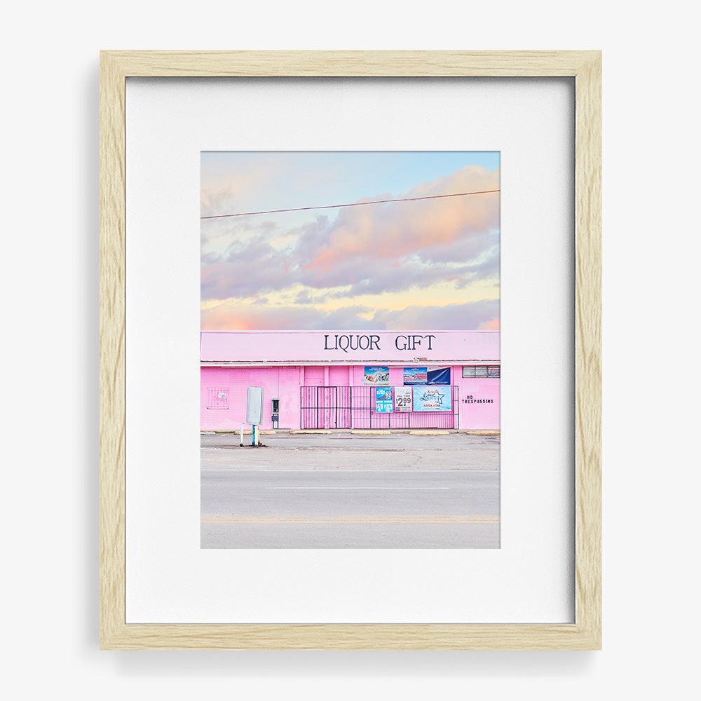 Photograph by James Needham