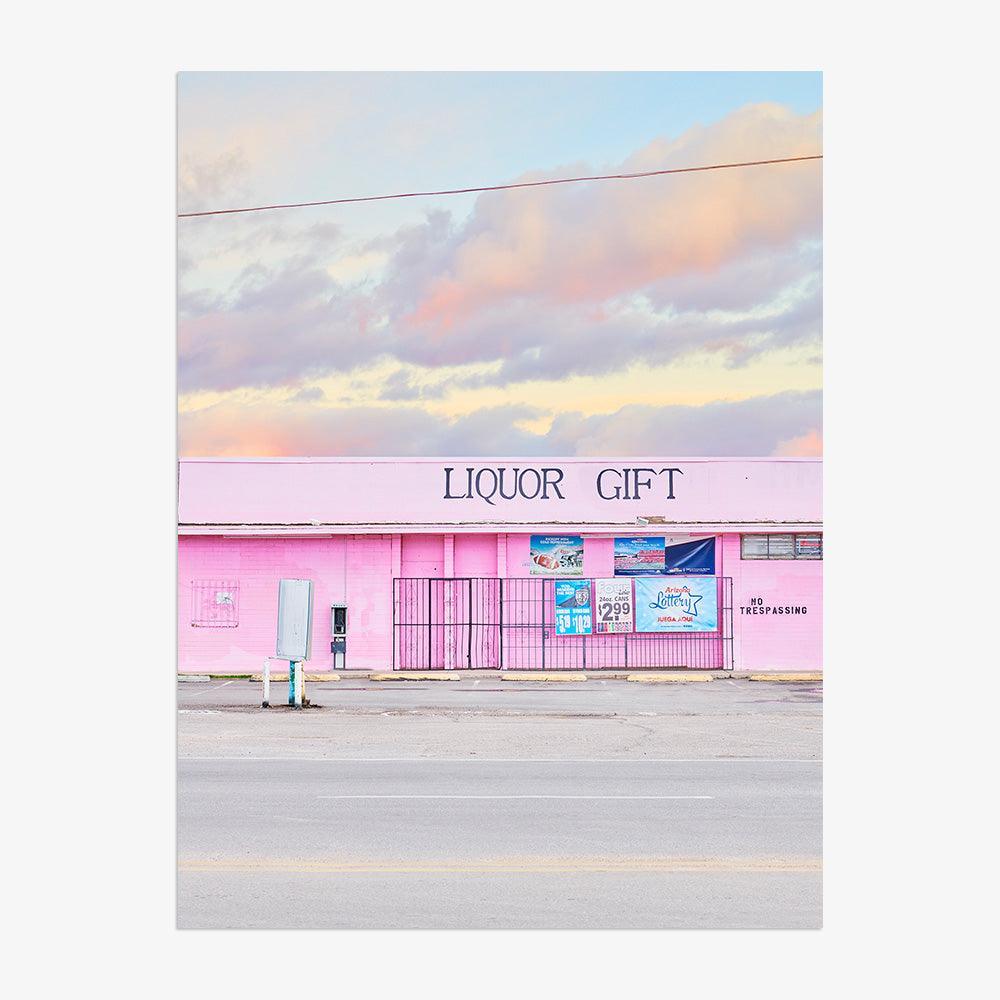 Photograph by James Needham