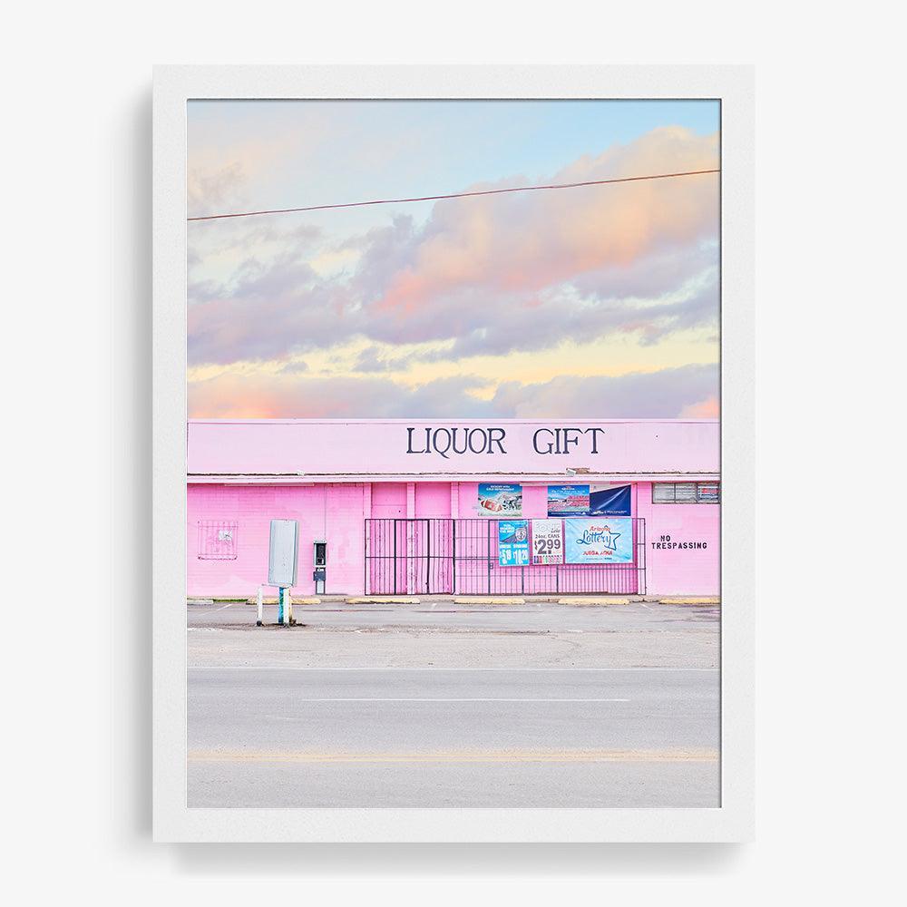 Photograph by James Needham