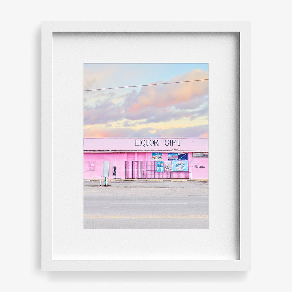 Photograph by James Needham