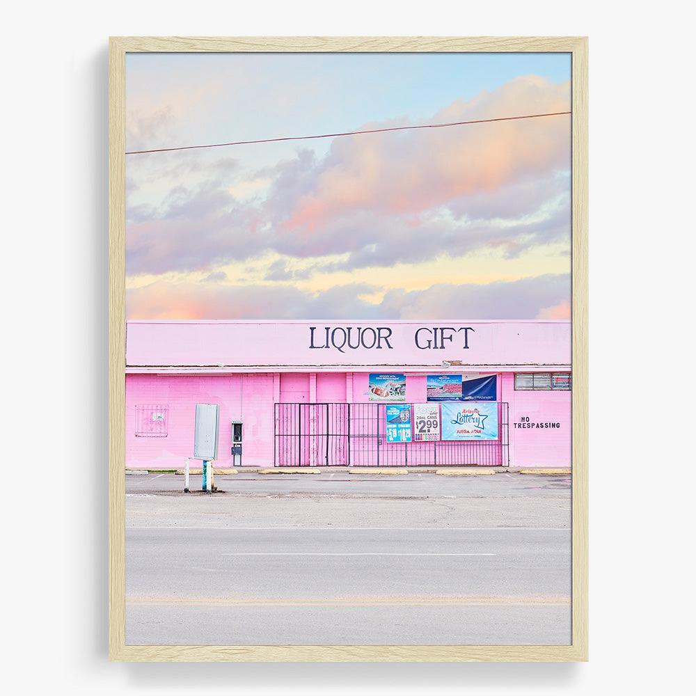 Photograph by James Needham