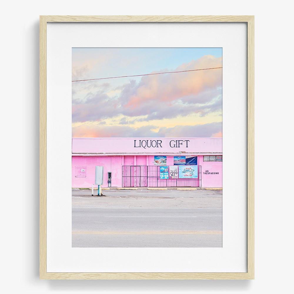 Photograph by James Needham