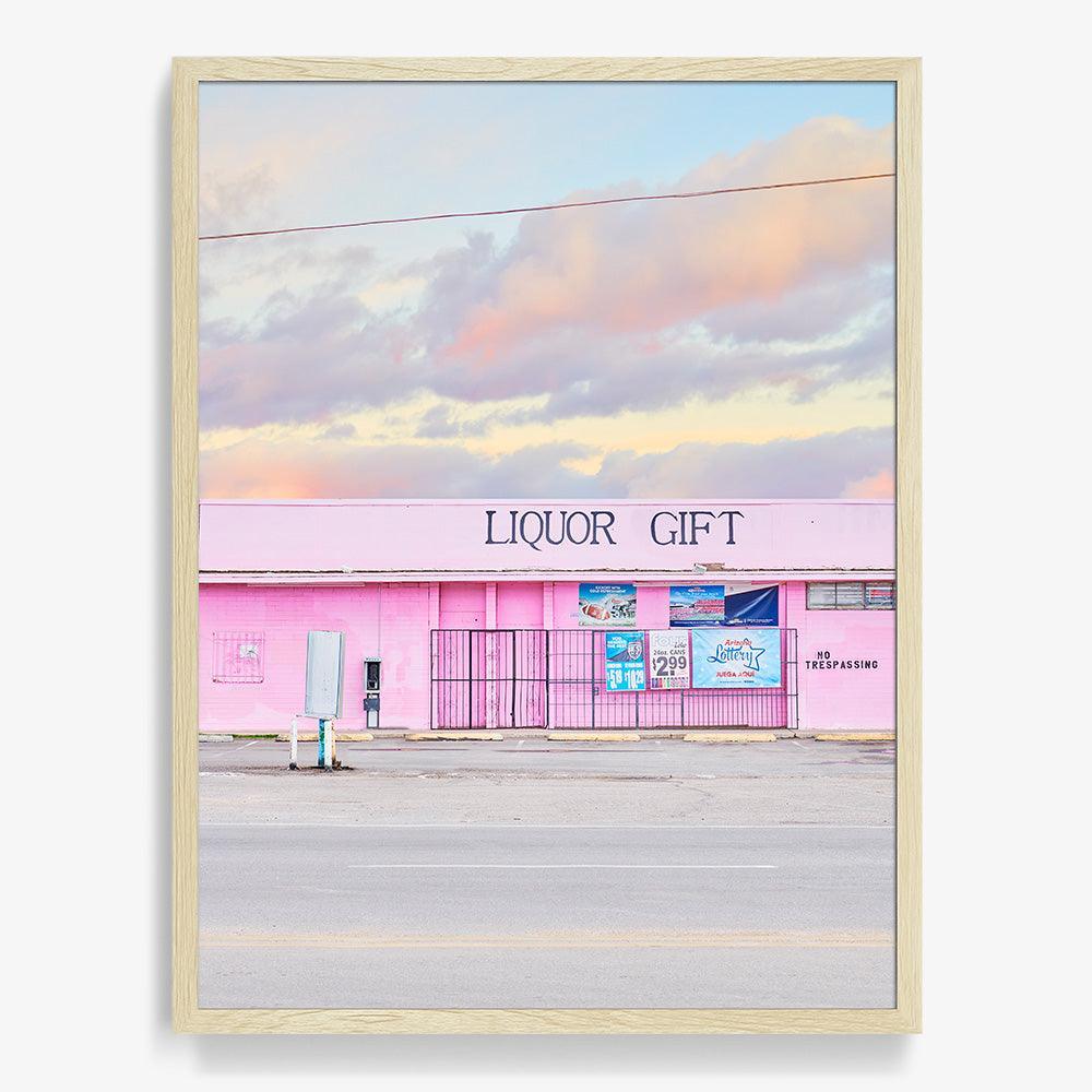 Photograph by James Needham