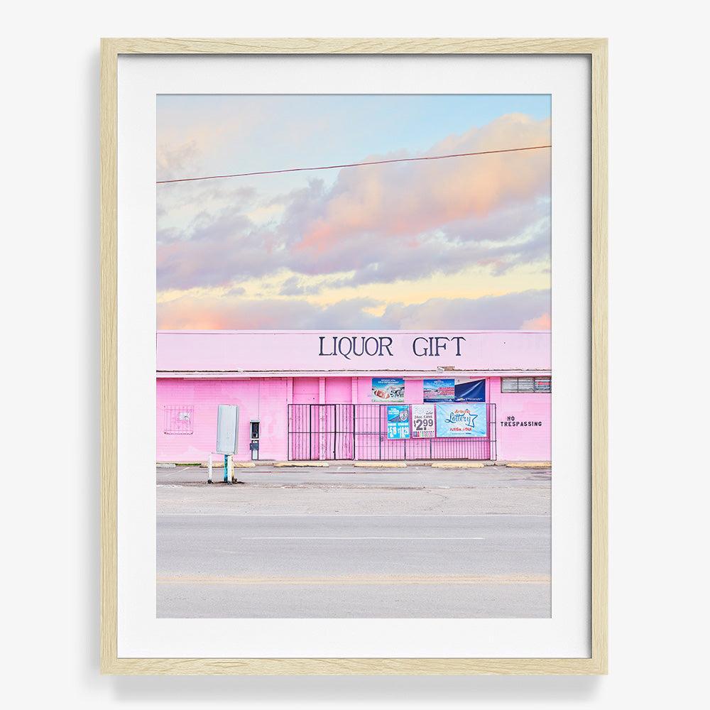 Photograph by James Needham