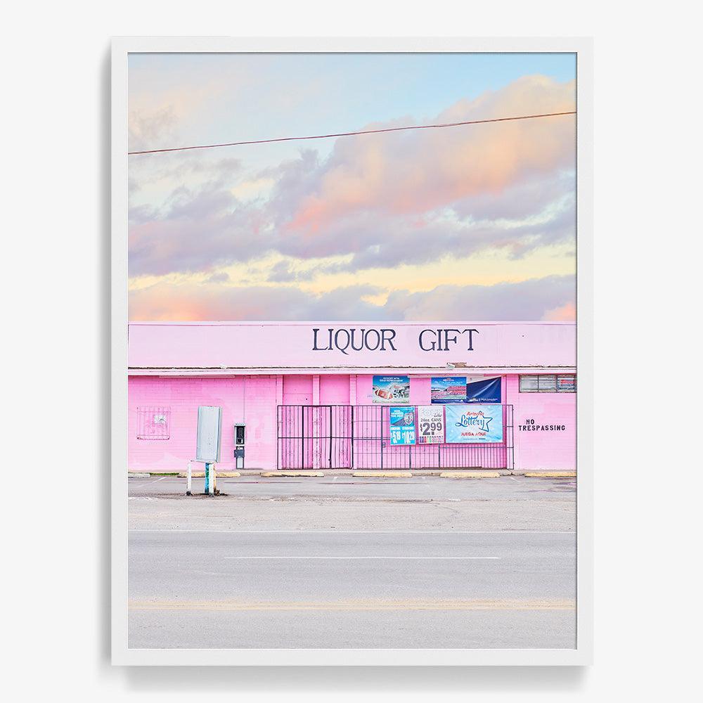 Photograph by James Needham