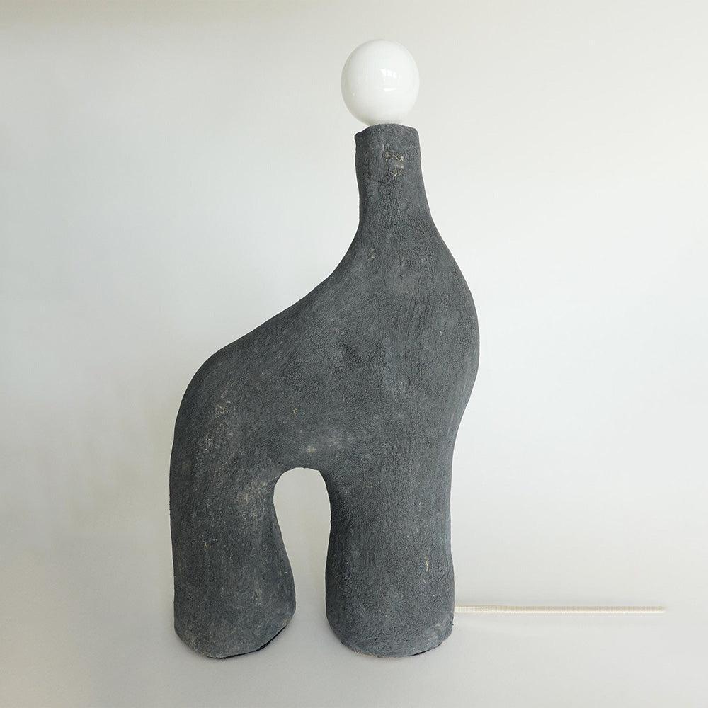 Functional Object by Carolina Cortella