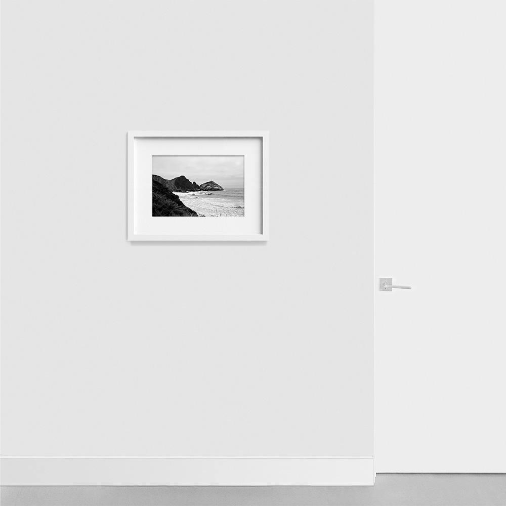 Photograph by Isaac Zoller