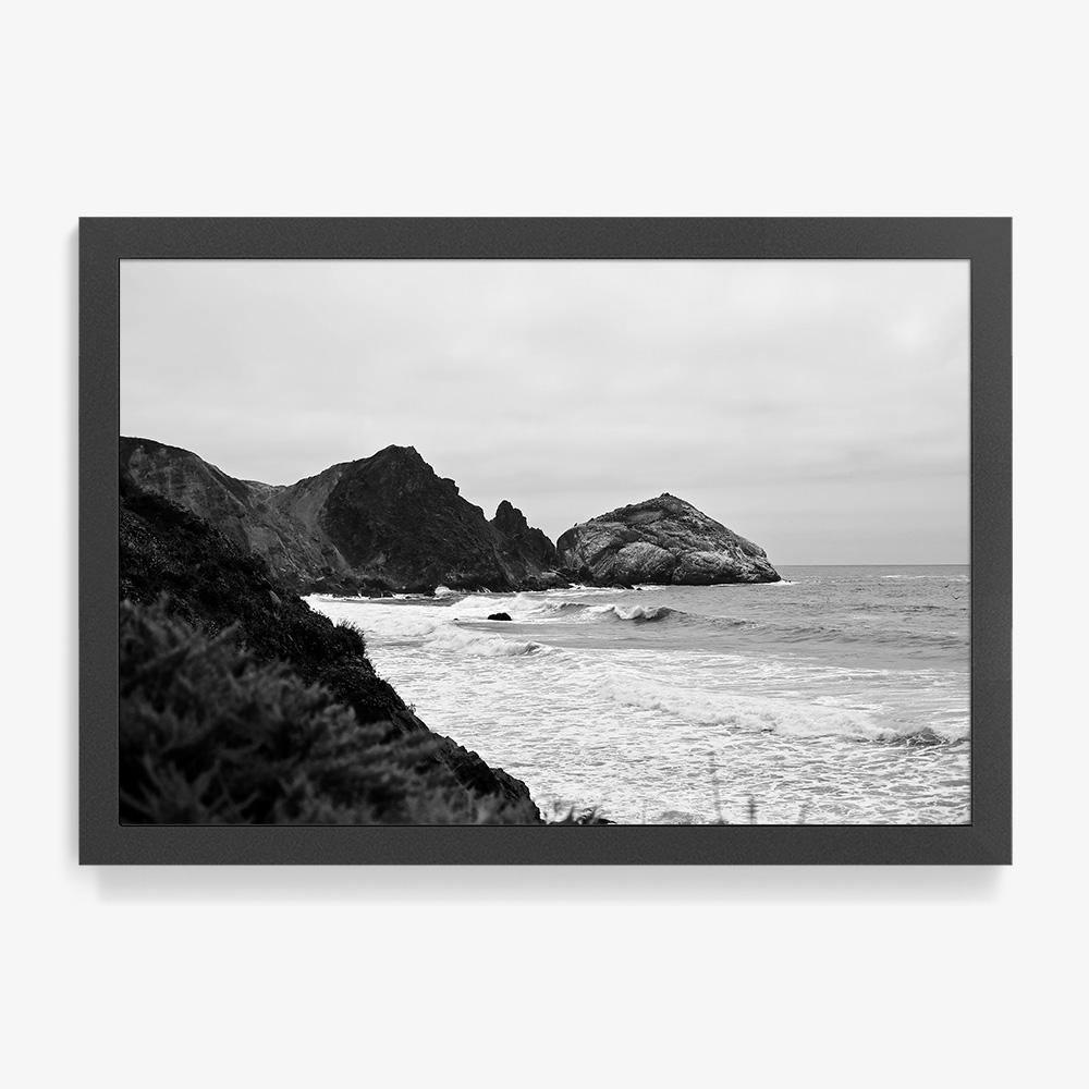 Photograph by Isaac Zoller