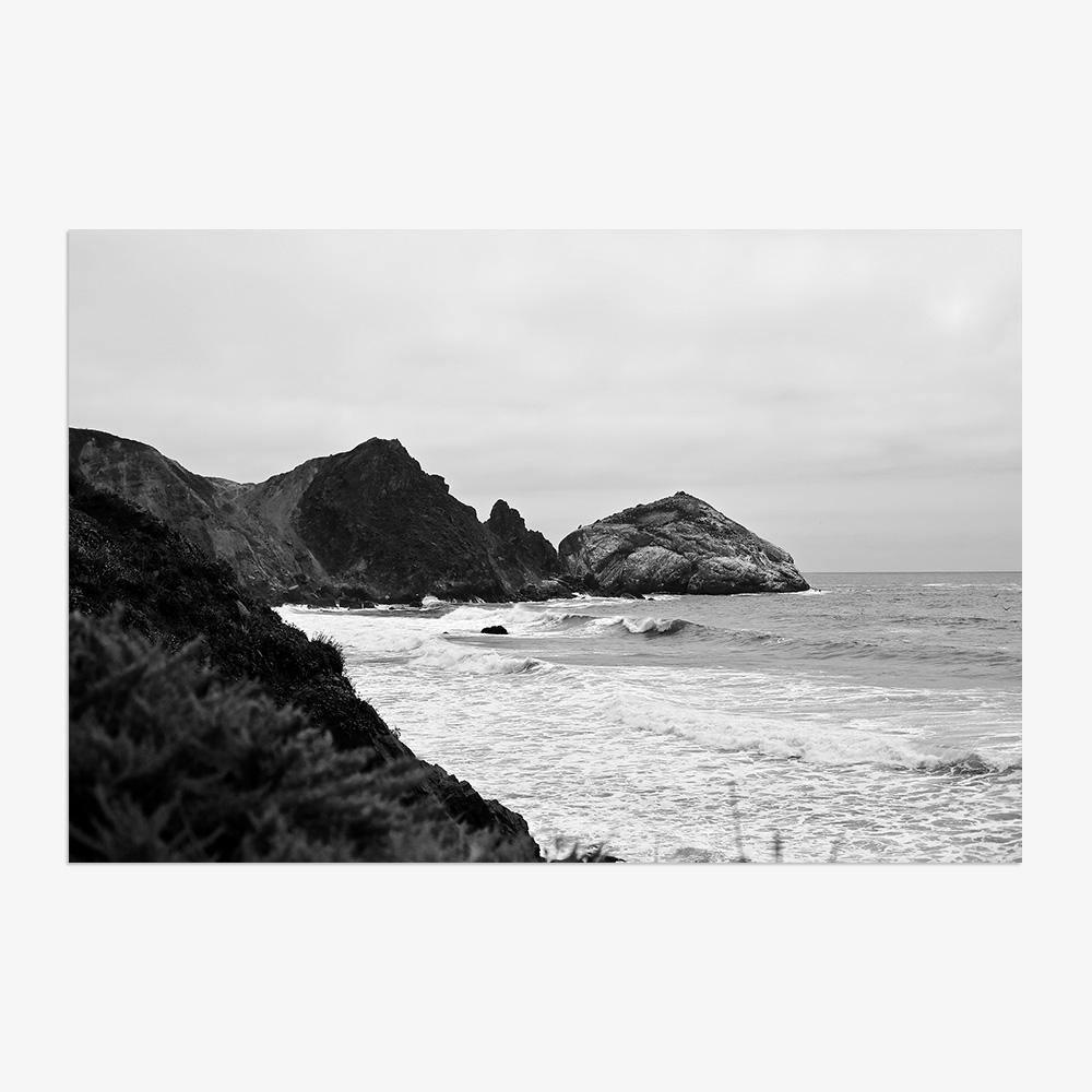 Photograph by Isaac Zoller