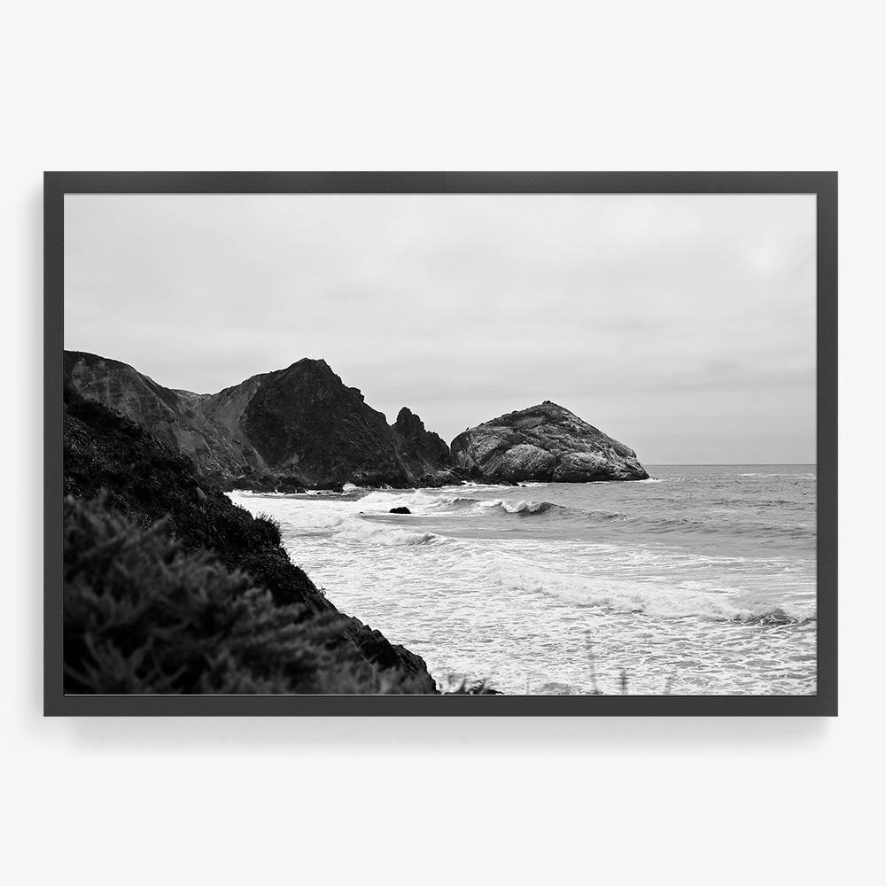 Photograph by Isaac Zoller