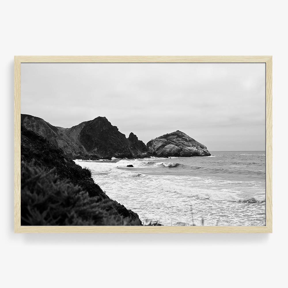 Photograph by Isaac Zoller