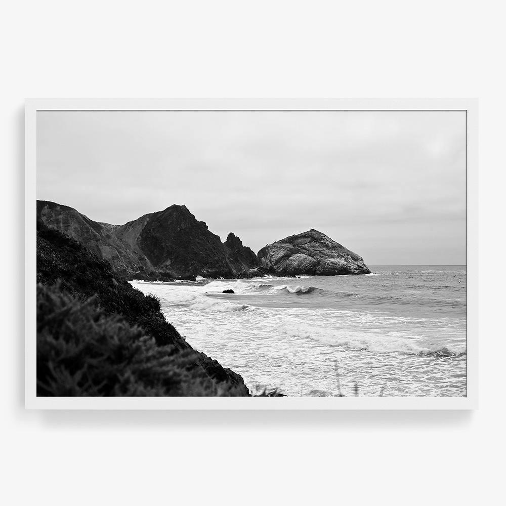 Photograph by Isaac Zoller