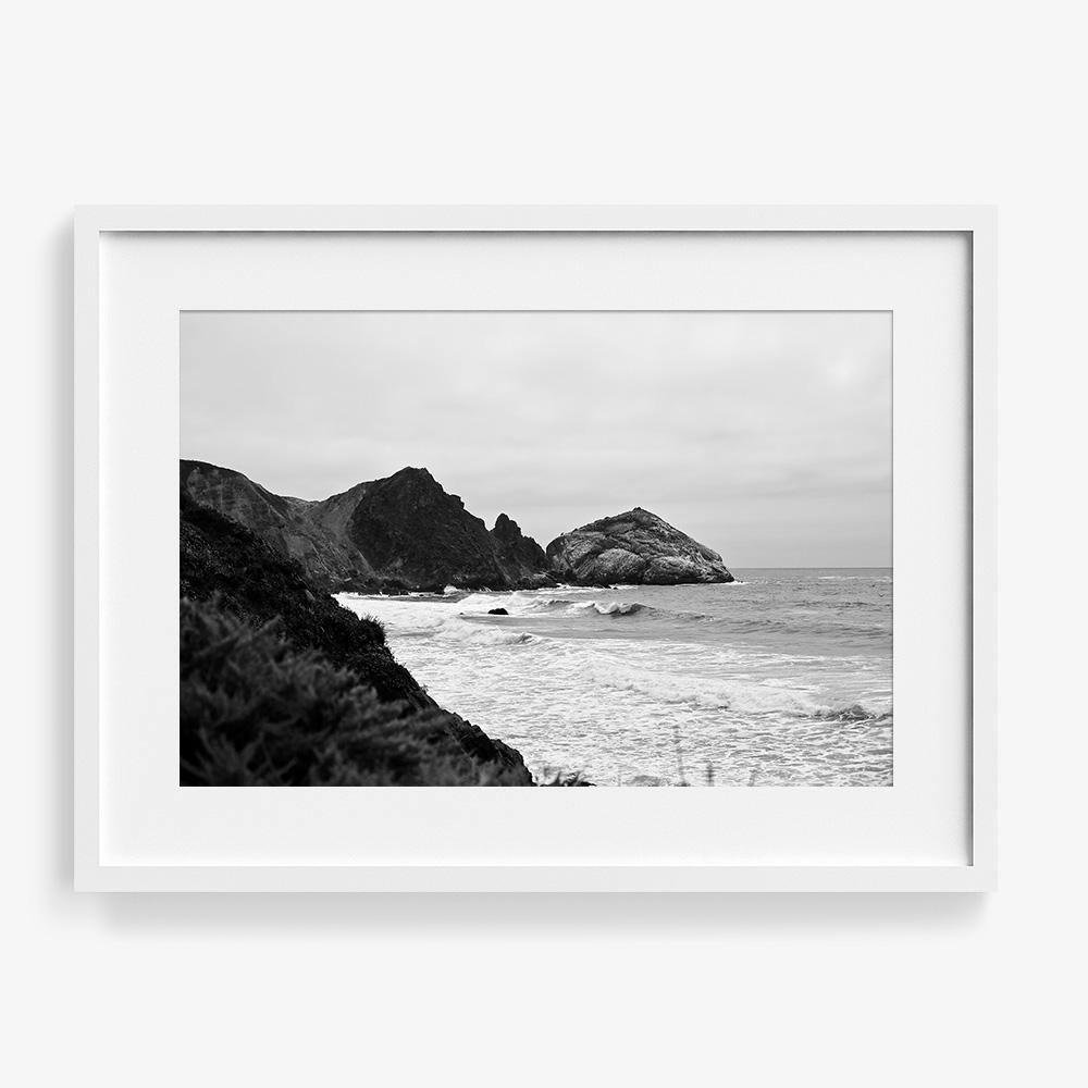 Photograph by Isaac Zoller