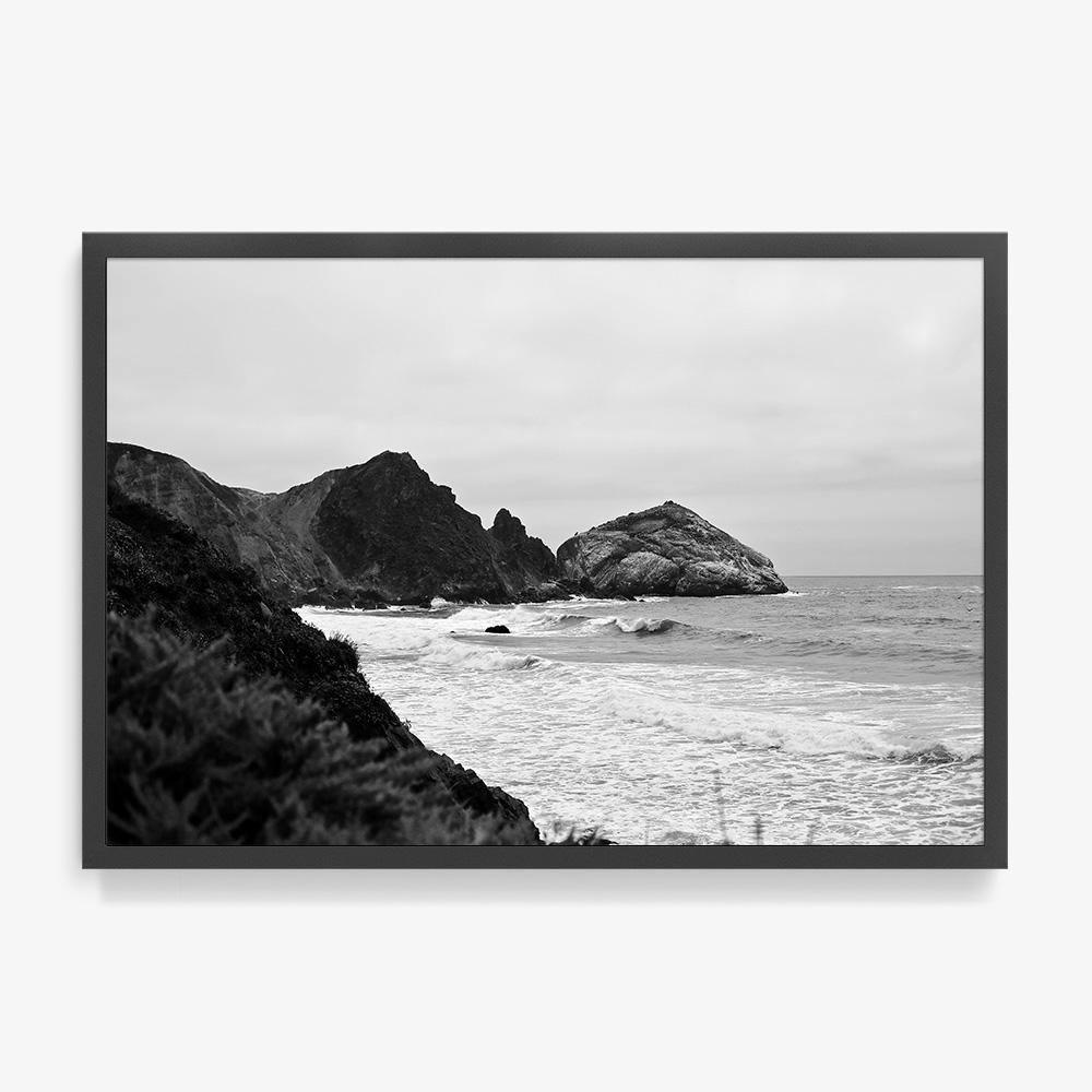 Photograph by Isaac Zoller