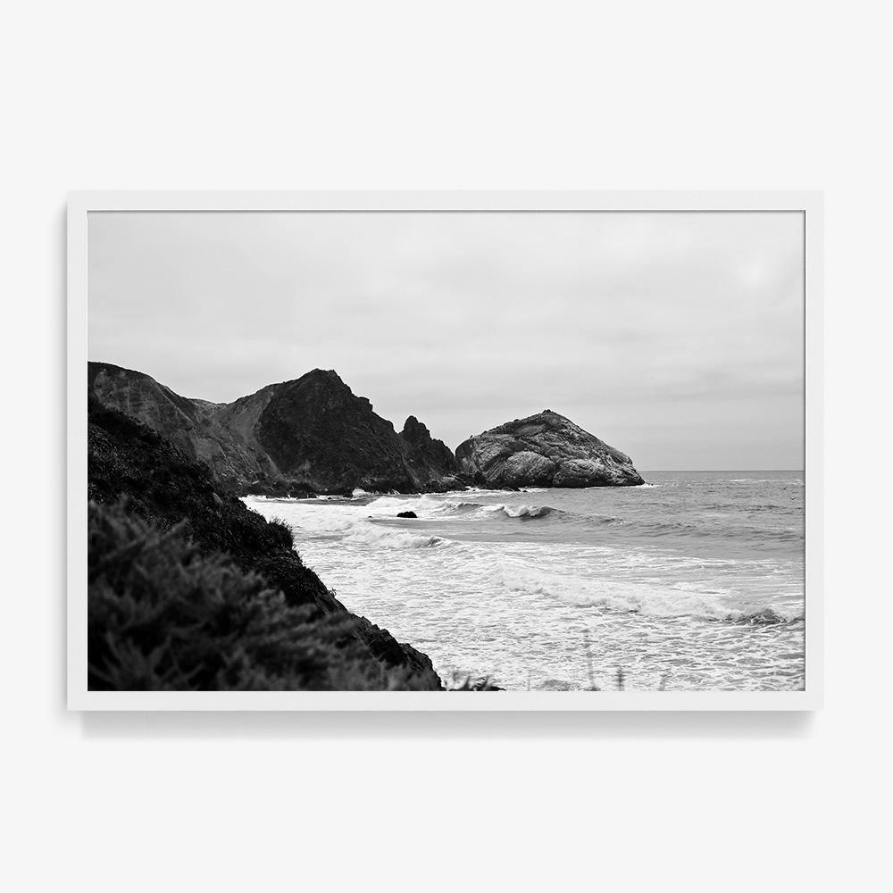 Photograph by Isaac Zoller