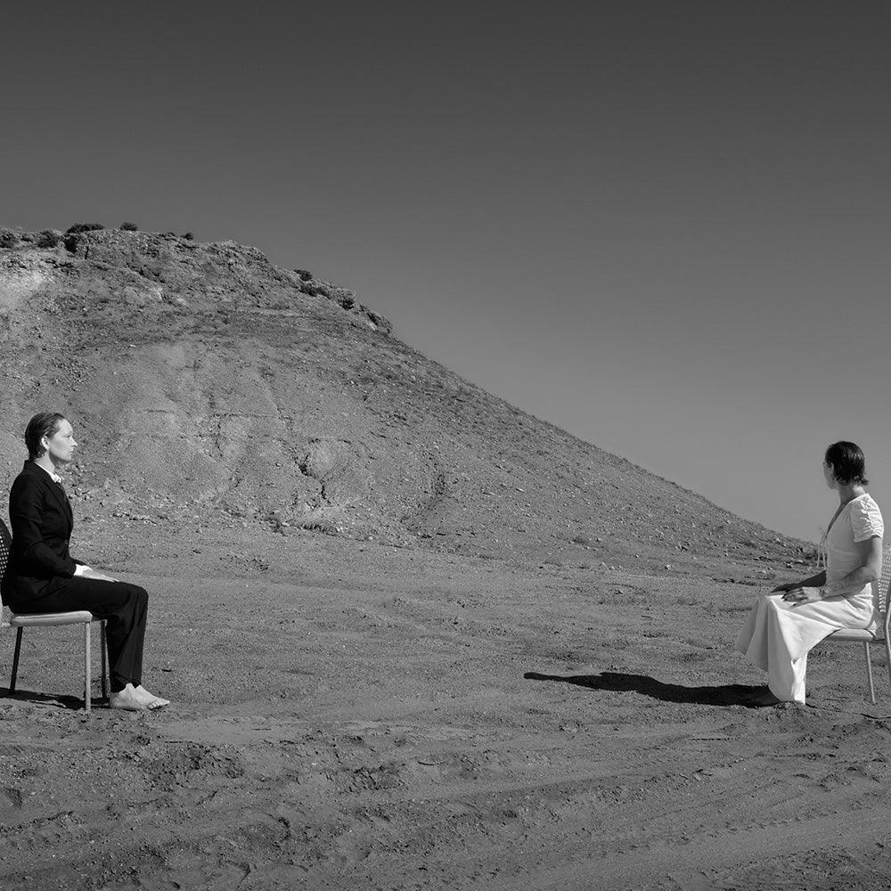 Photograph by Astrid Verhoef