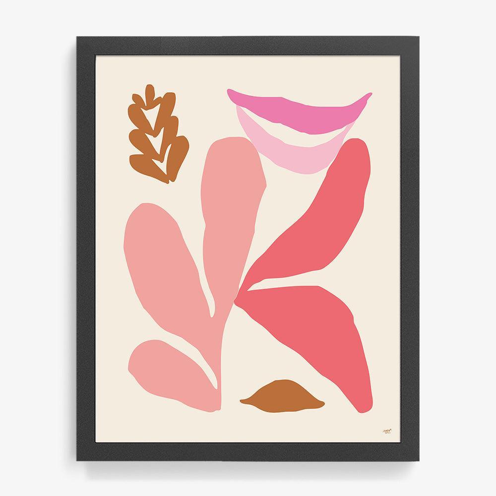 Print by Marleigh Culver