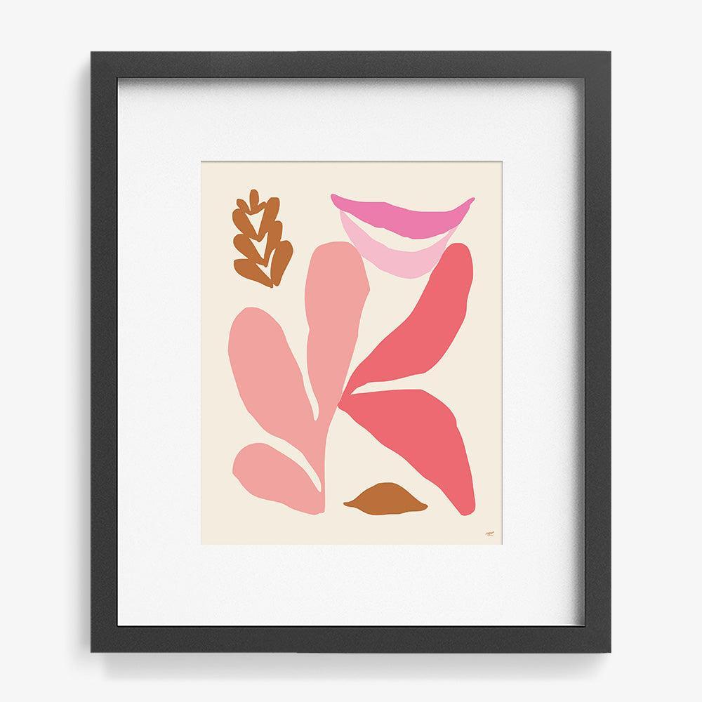 Print by Marleigh Culver
