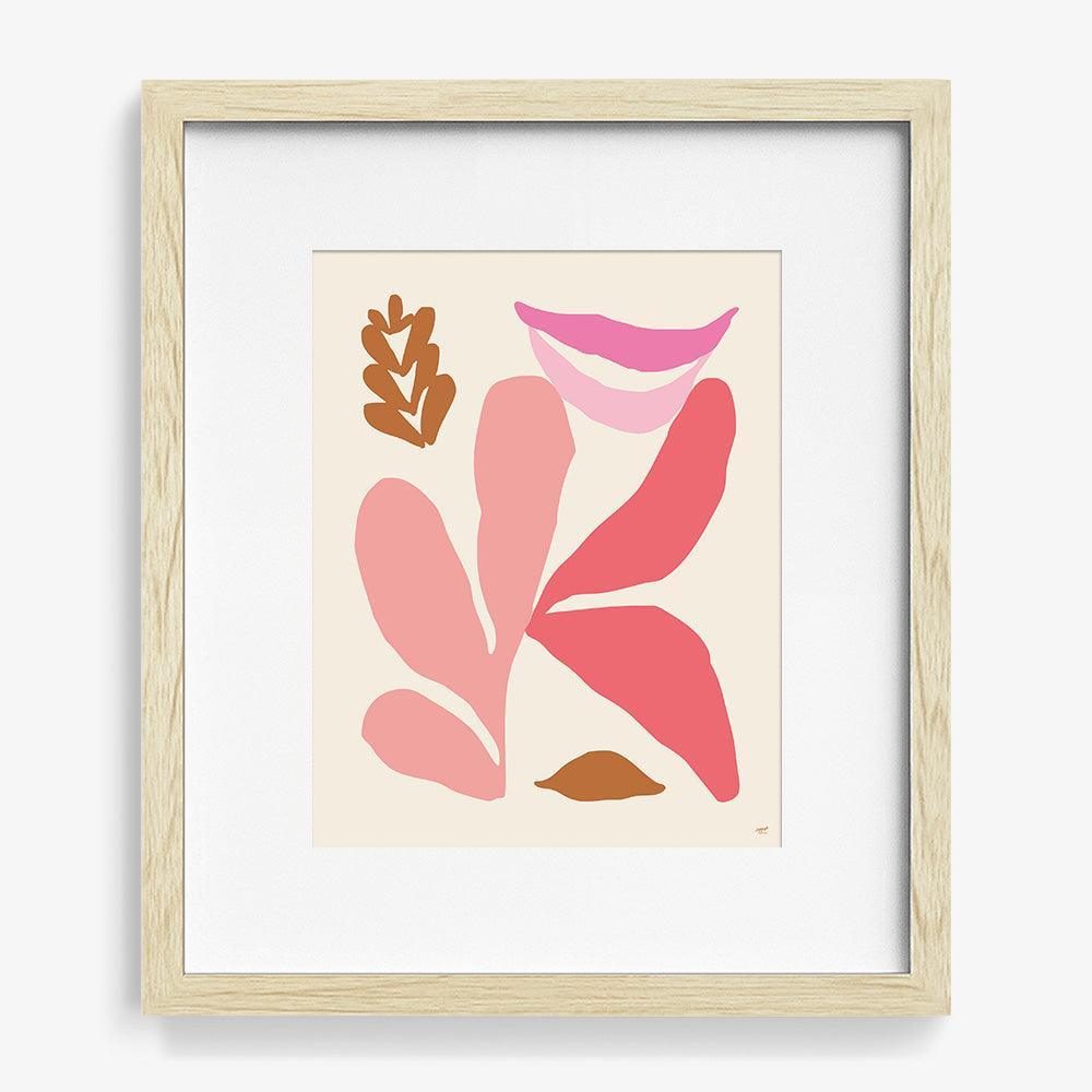 Print by Marleigh Culver