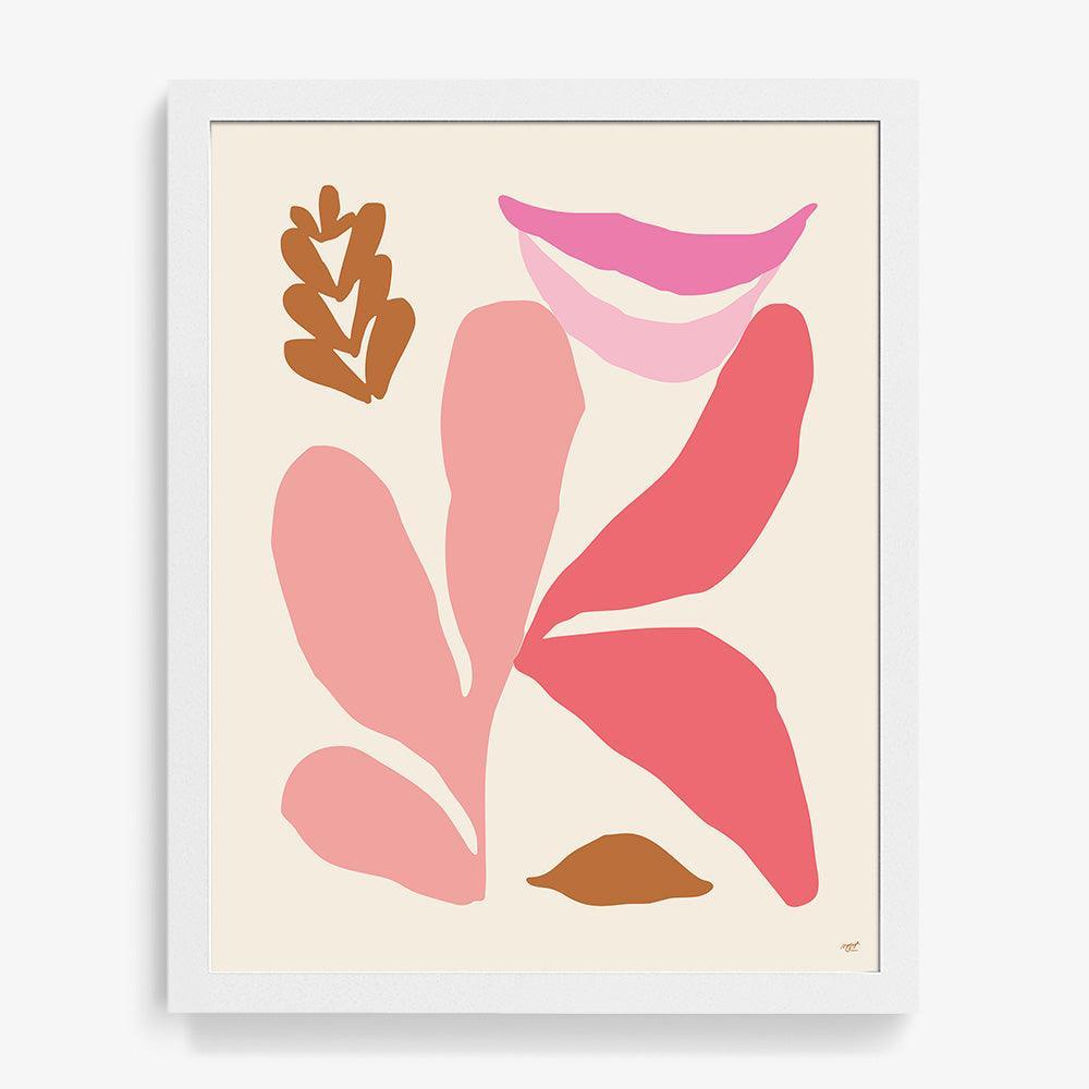 Print by Marleigh Culver