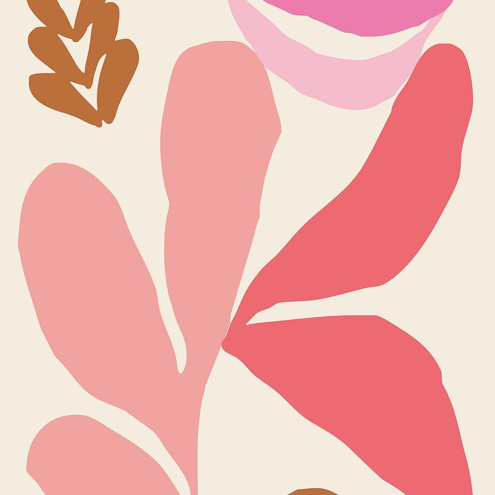 Print by Marleigh Culver