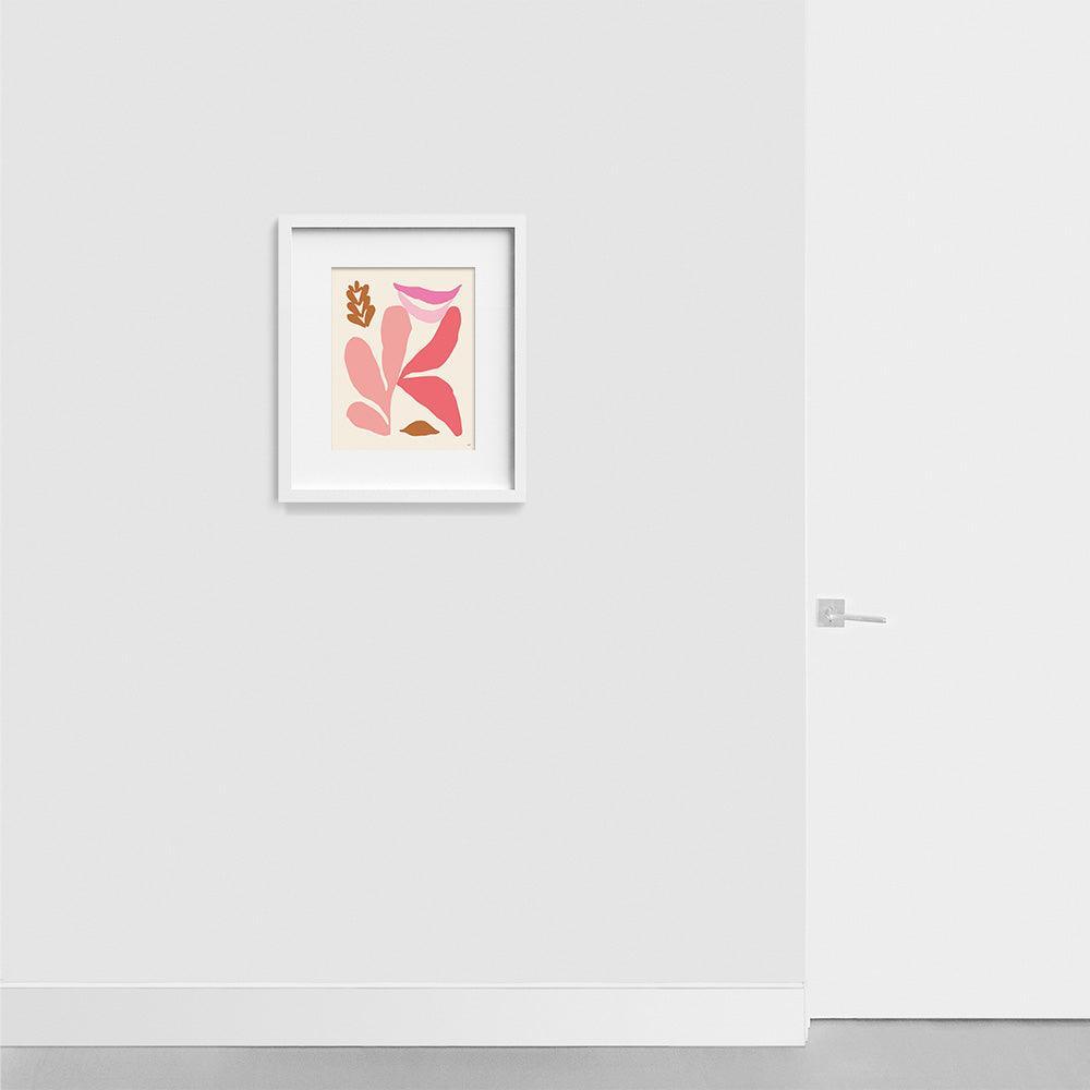 Print by Marleigh Culver