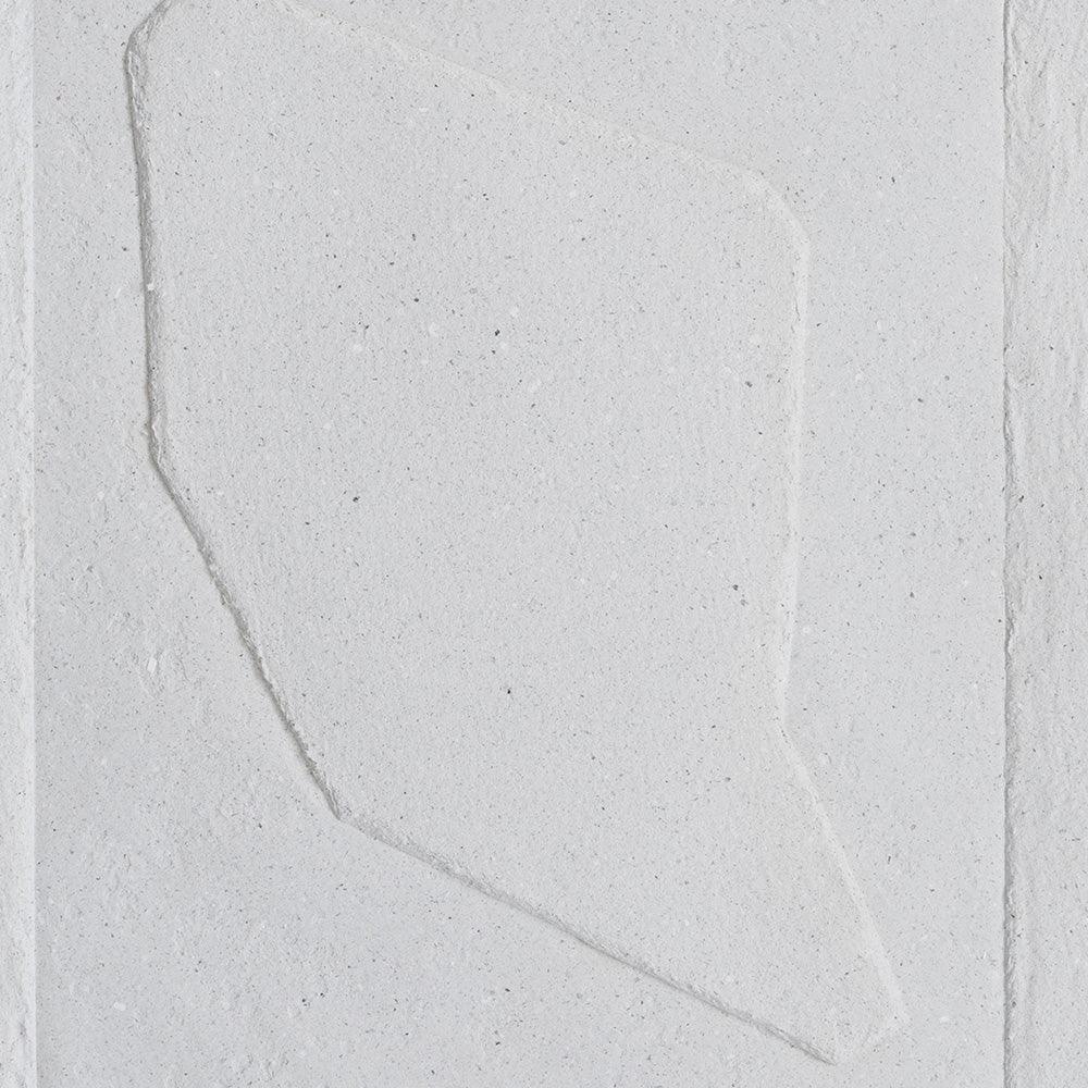 Work on Paper by Yelyzaveta Rudenok