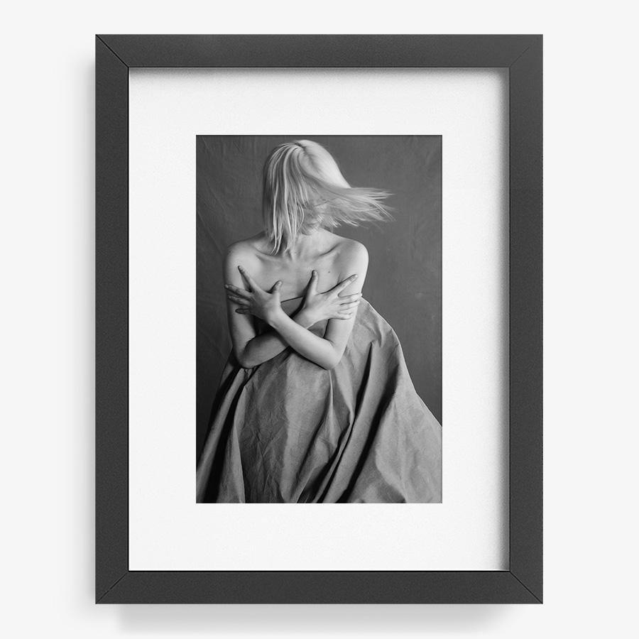 Photograph by Marc Gabor