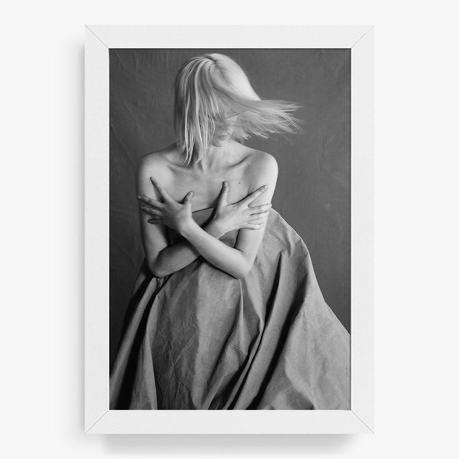 Photograph by Marc Gabor