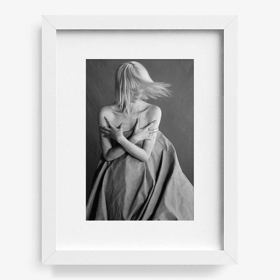 Photograph by Marc Gabor