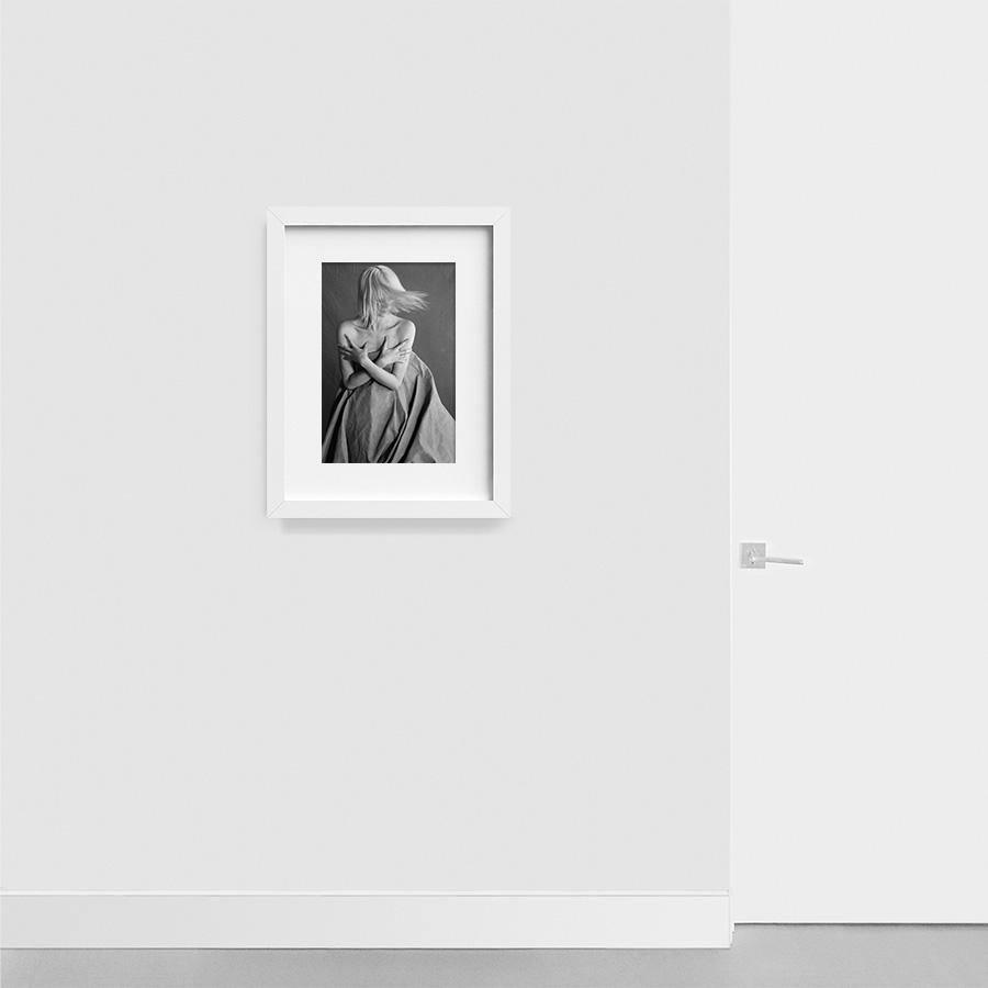 Photograph by Marc Gabor