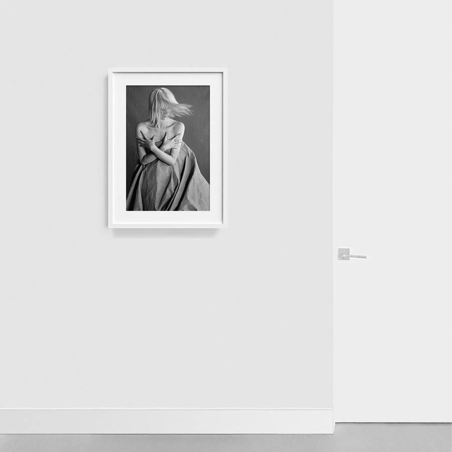 Photograph by Marc Gabor