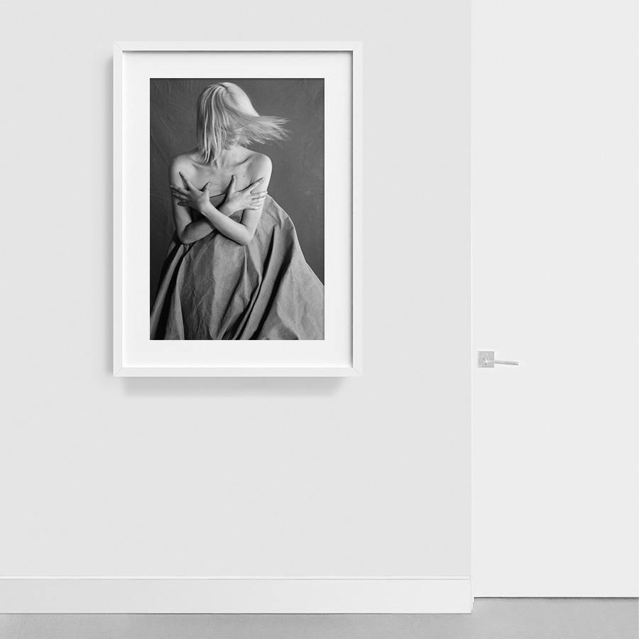 Photograph by Marc Gabor