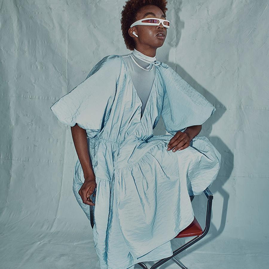 Photography by Marc Gabor