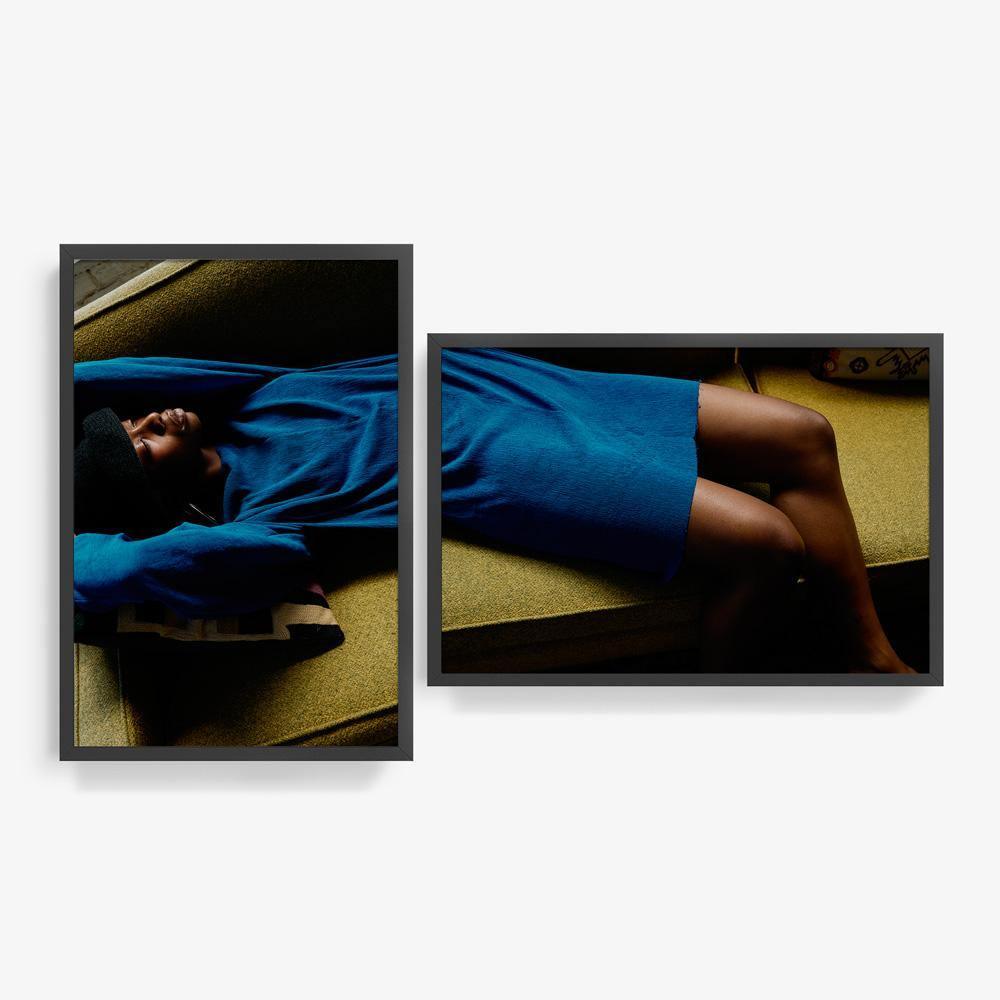 Photography by Marc Gabor