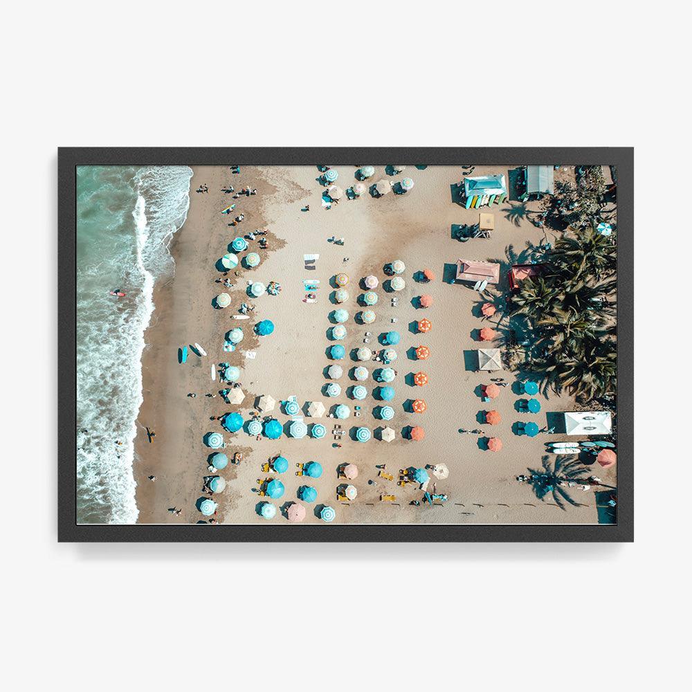 Photograph by Wheeler Collective